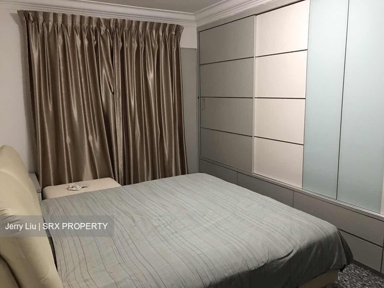 Blk 63 Teban Gardens Road (Jurong East), HDB 5 Rooms #166525842